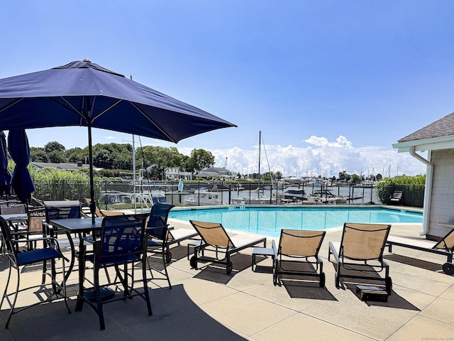 199 Gregory Blvd Unit D4, Norwalk, CT 06855 - photo 30