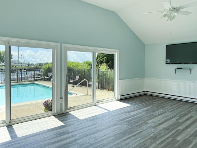 199 Gregory Blvd Unit D4, Norwalk, CT 06855 - photo 31