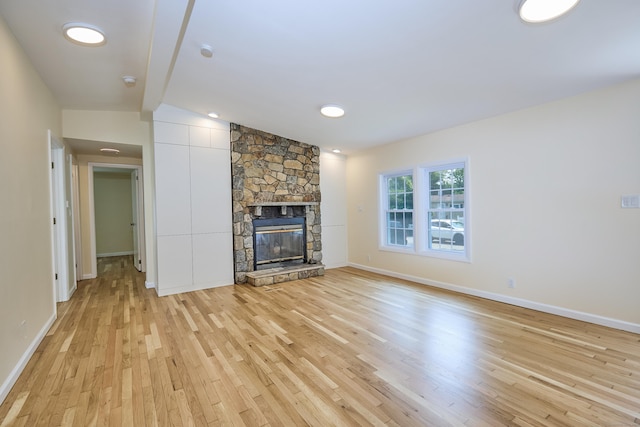 10 Crescent Park Rd, Westport, CT 06880 - photo 3