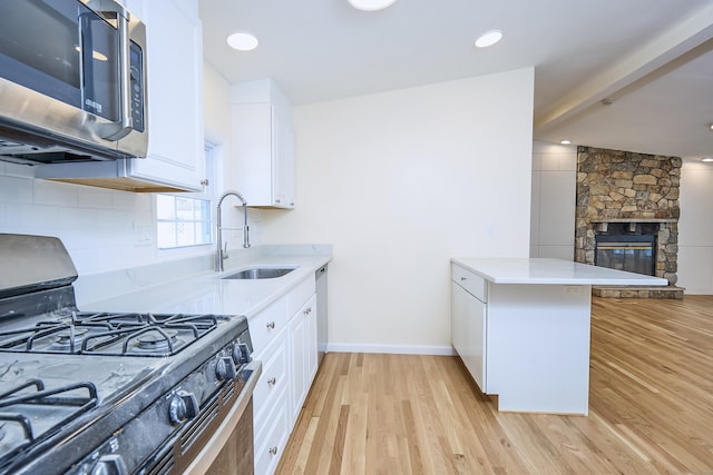 10 Crescent Park Rd, Westport, CT 06880 - photo 13