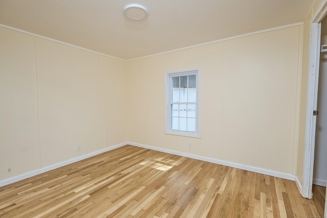 10 Crescent Park Rd, Westport, CT 06880 - photo 22
