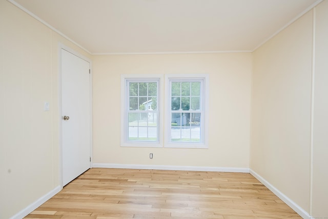 10 Crescent Park Rd, Westport, CT 06880 - photo 25