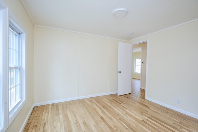 10 Crescent Park Rd, Westport, CT 06880 - photo 26