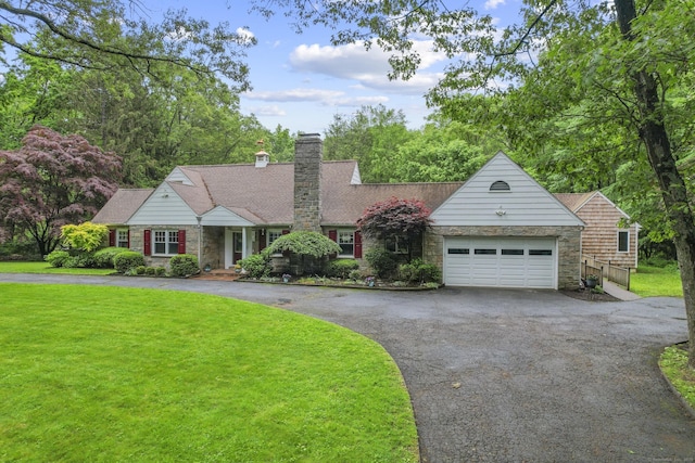 190 E Rocks Rd, Norwalk, CT 06851 - photo 1