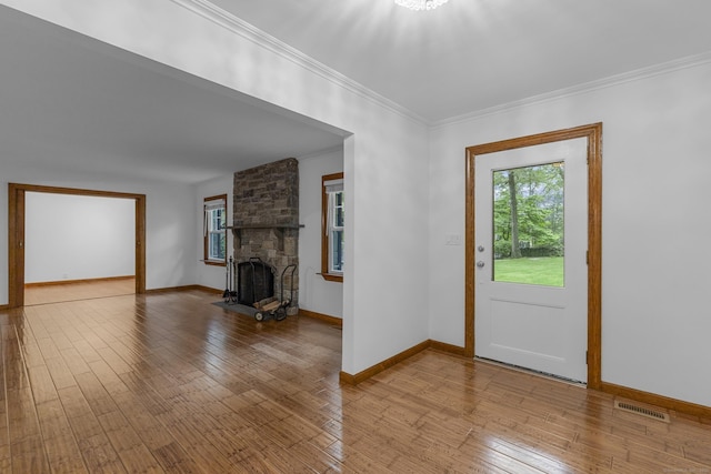 190 E Rocks Rd, Norwalk, CT 06851 - photo 2