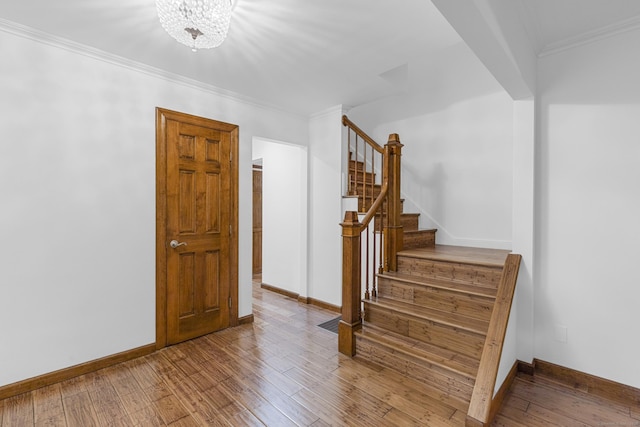 190 E Rocks Rd, Norwalk, CT 06851 - photo 3