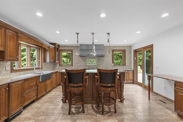 190 E Rocks Rd, Norwalk, CT 06851 - photo 4