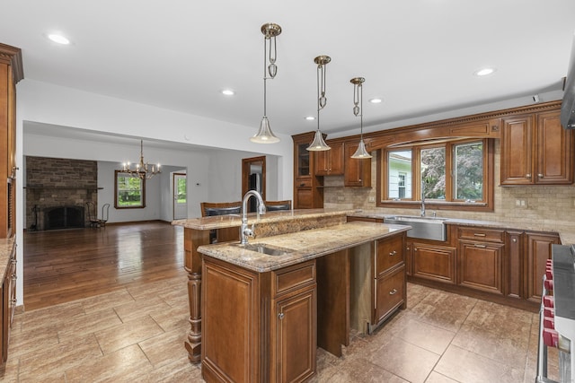 190 E Rocks Rd, Norwalk, CT 06851 - photo 5