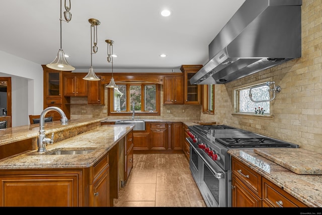 190 E Rocks Rd, Norwalk, CT 06851 - photo 6