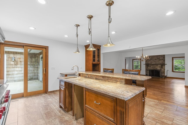190 E Rocks Rd, Norwalk, CT 06851 - photo 7
