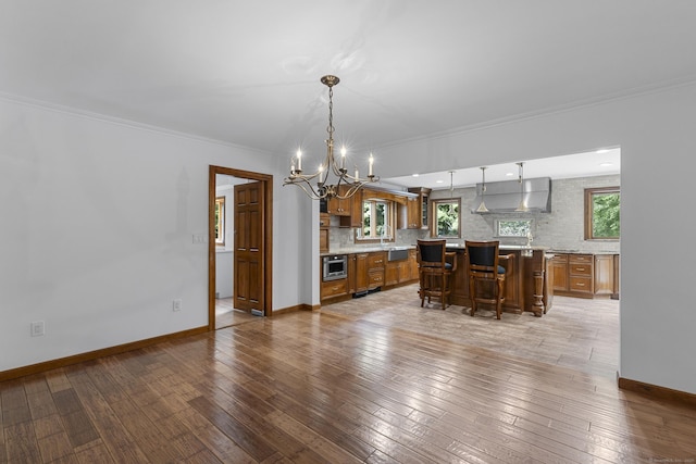 190 E Rocks Rd, Norwalk, CT 06851 - photo 8