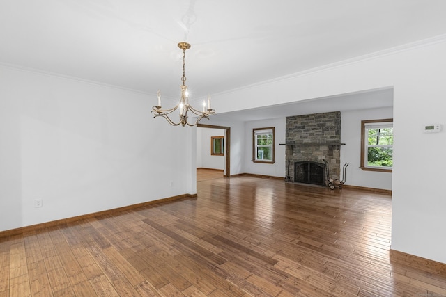 190 E Rocks Rd, Norwalk, CT 06851 - photo 9