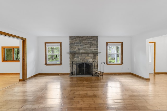 190 E Rocks Rd, Norwalk, CT 06851 - photo 10