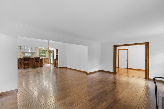 190 E Rocks Rd, Norwalk, CT 06851 - photo 11