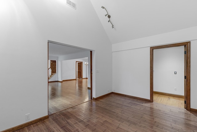 190 E Rocks Rd, Norwalk, CT 06851 - photo 12