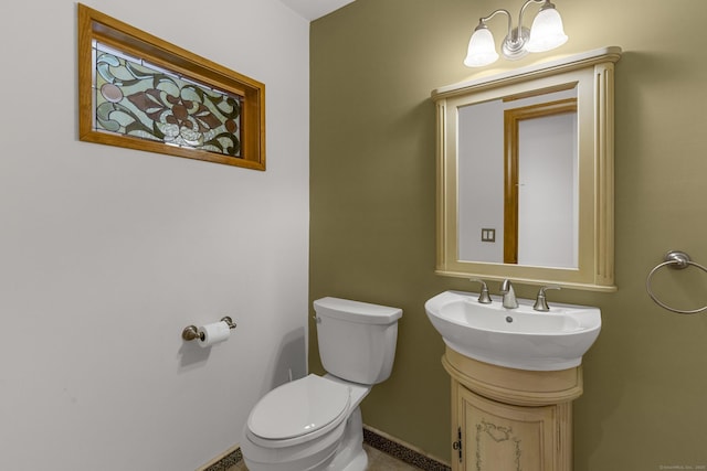 190 E Rocks Rd, Norwalk, CT 06851 - photo 13
