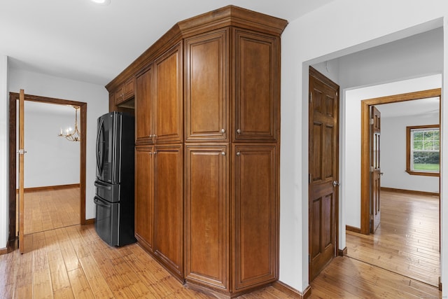 190 E Rocks Rd, Norwalk, CT 06851 - photo 14