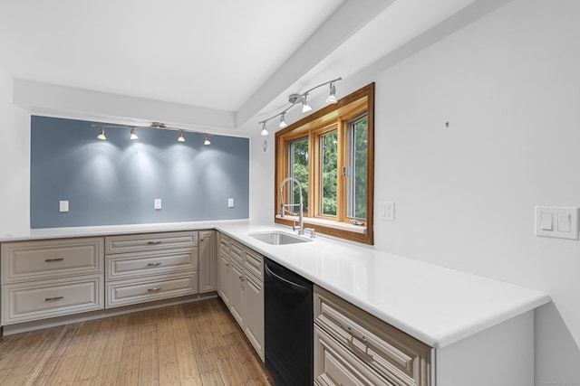 190 E Rocks Rd, Norwalk, CT 06851 - photo 15