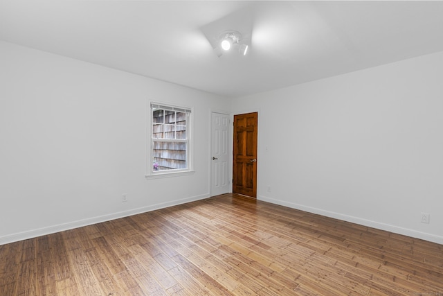 190 E Rocks Rd, Norwalk, CT 06851 - photo 17