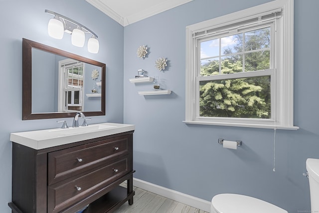 190 E Rocks Rd, Norwalk, CT 06851 - photo 18
