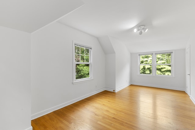 190 E Rocks Rd, Norwalk, CT 06851 - photo 19