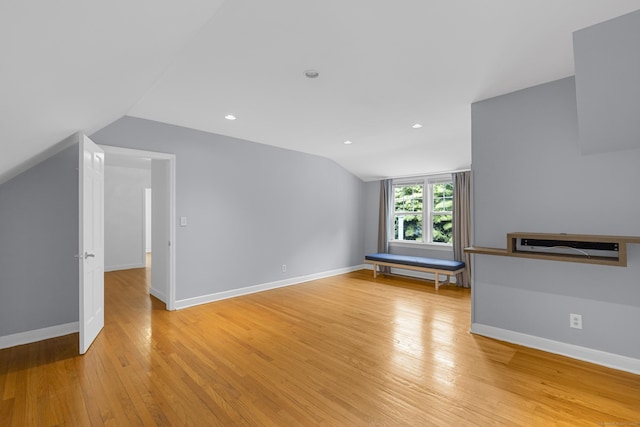 190 E Rocks Rd, Norwalk, CT 06851 - photo 21