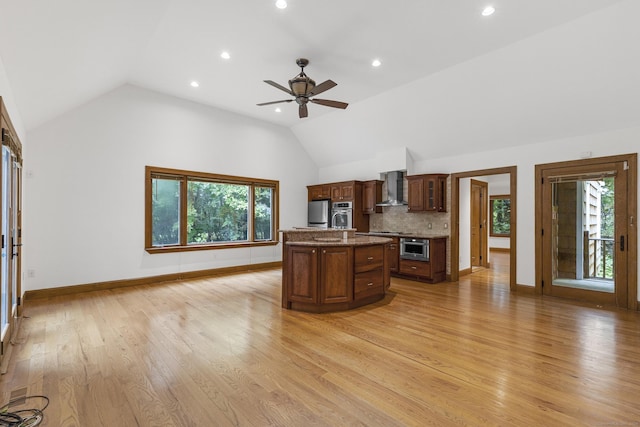 190 E Rocks Rd, Norwalk, CT 06851 - photo 24