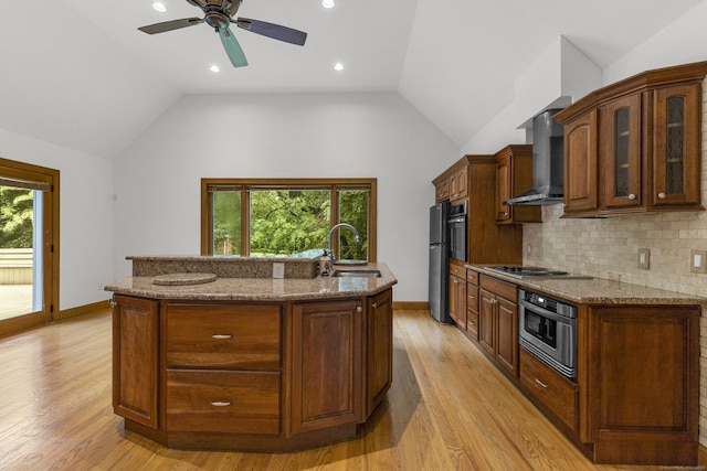 190 E Rocks Rd, Norwalk, CT 06851 - photo 25