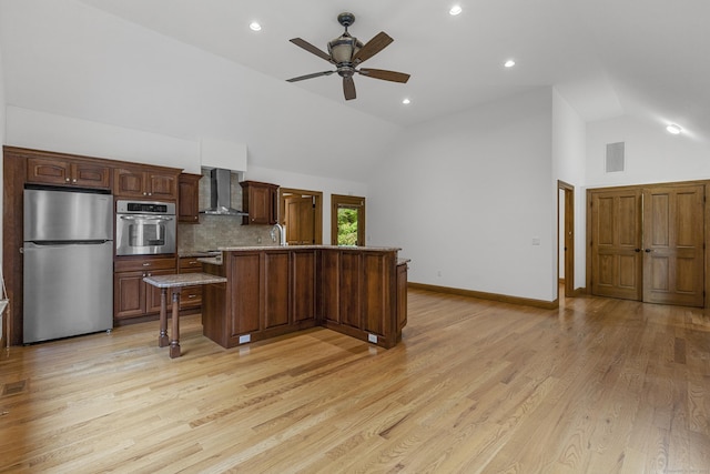 190 E Rocks Rd, Norwalk, CT 06851 - photo 26