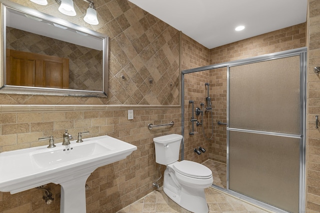 190 E Rocks Rd, Norwalk, CT 06851 - photo 30