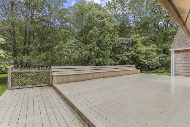190 E Rocks Rd, Norwalk, CT 06851 - photo 33