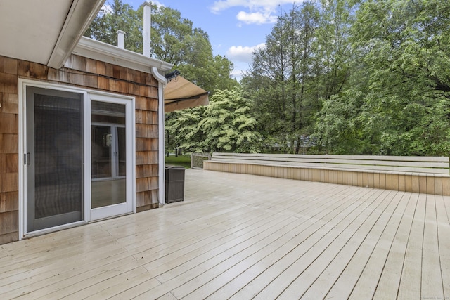 190 E Rocks Rd, Norwalk, CT 06851 - photo 34