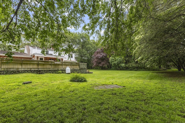 190 E Rocks Rd, Norwalk, CT 06851 - photo 35