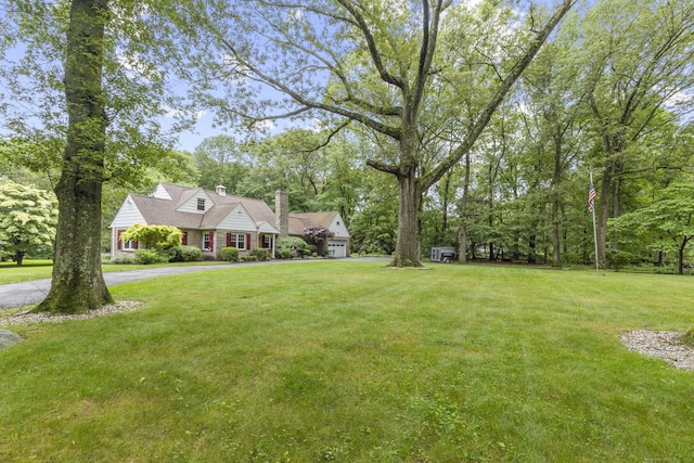 190 E Rocks Rd, Norwalk, CT 06851 - photo 36