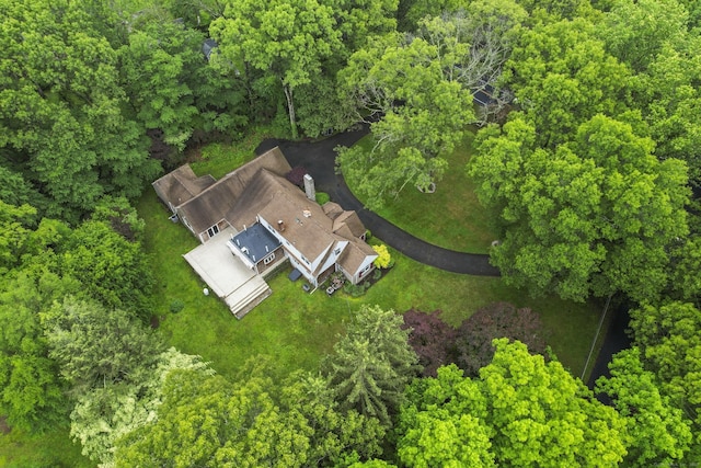 190 E Rocks Rd, Norwalk, CT 06851 - photo 37