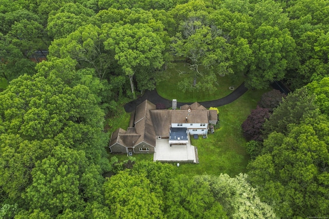 190 E Rocks Rd, Norwalk, CT 06851 - photo 38