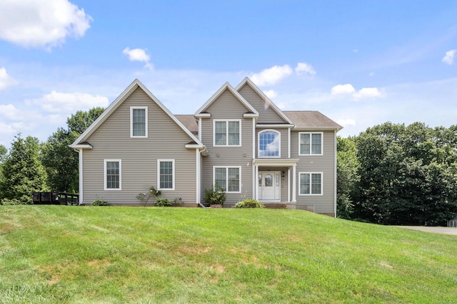 18 Butternut Dr, Cromwell, CT 06416 - photo 1