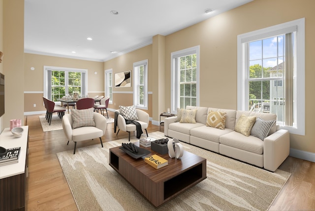 18 Butternut Dr, Cromwell, CT 06416 - photo 2