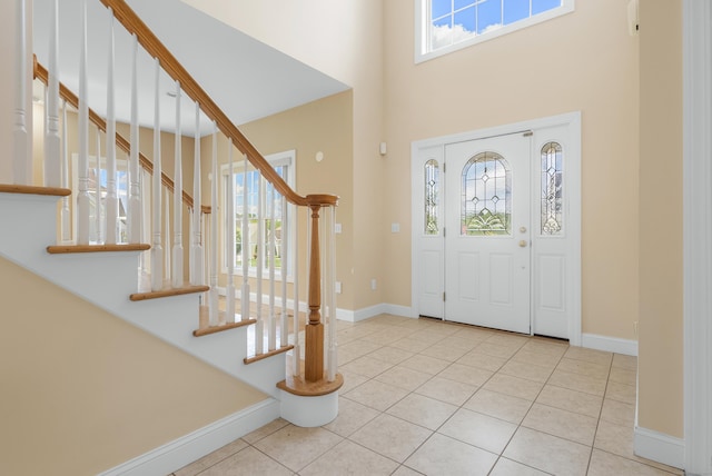 18 Butternut Dr, Cromwell, CT 06416 - photo 3