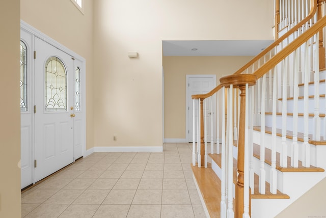 18 Butternut Dr, Cromwell, CT 06416 - photo 4