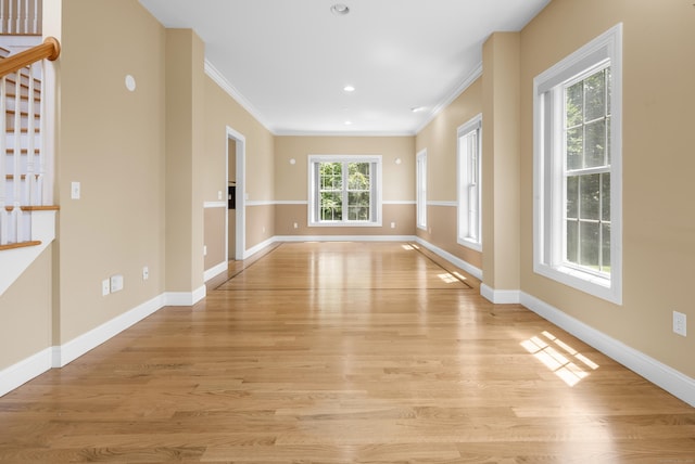 18 Butternut Dr, Cromwell, CT 06416 - photo 5