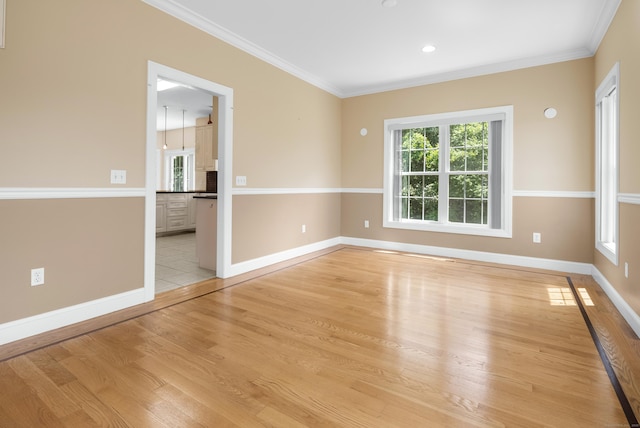 18 Butternut Dr, Cromwell, CT 06416 - photo 6