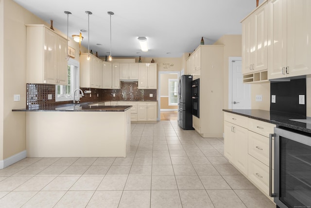 18 Butternut Dr, Cromwell, CT 06416 - photo 7