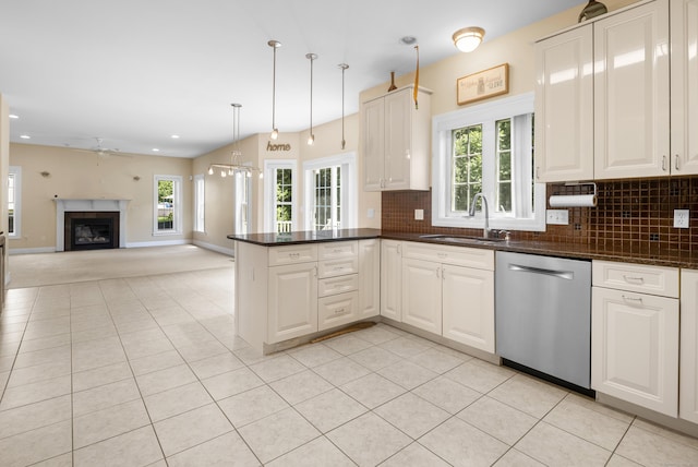 18 Butternut Dr, Cromwell, CT 06416 - photo 8