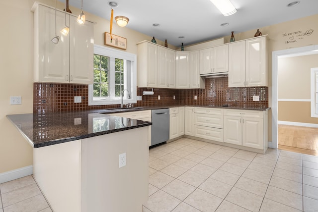 18 Butternut Dr, Cromwell, CT 06416 - photo 9