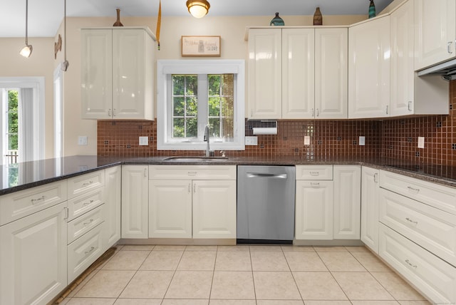 18 Butternut Dr, Cromwell, CT 06416 - photo 10