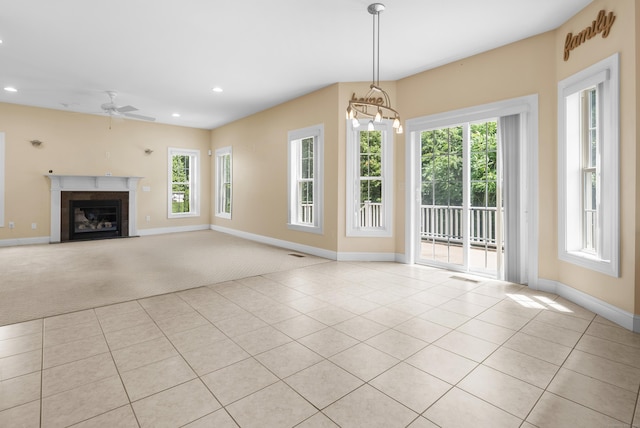 18 Butternut Dr, Cromwell, CT 06416 - photo 11