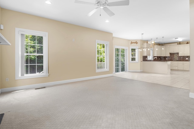 18 Butternut Dr, Cromwell, CT 06416 - photo 12