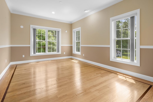 18 Butternut Dr, Cromwell, CT 06416 - photo 13