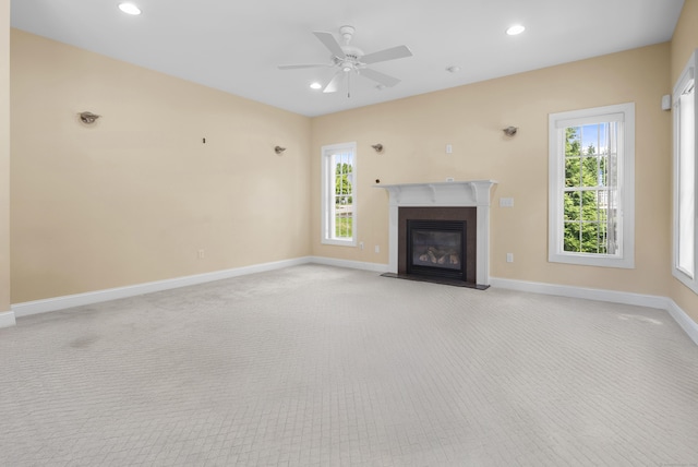 18 Butternut Dr, Cromwell, CT 06416 - photo 17